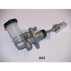 Adóhenger, Kuplung - JAPANPARTS (FR-802)