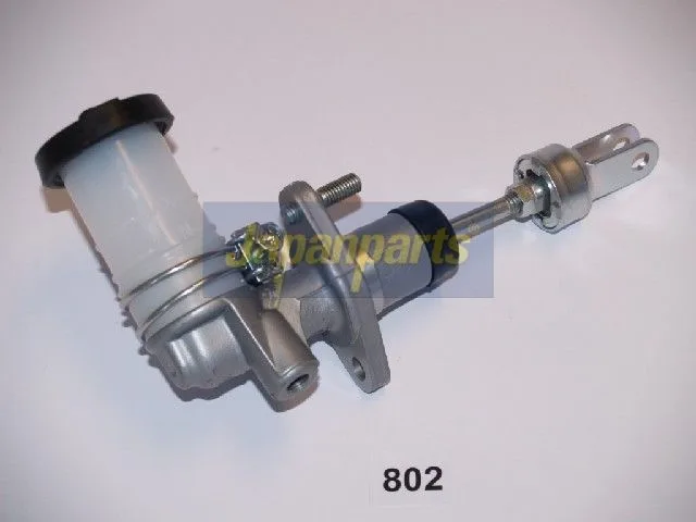 Adóhenger, Kuplung - JAPANPARTS (FR-802)
