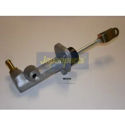 Adóhenger, Kuplung - JAPANPARTS (FR-W00)