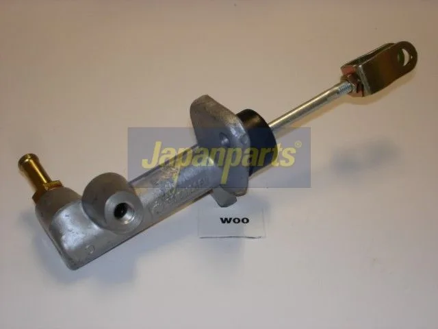 Adóhenger, Kuplung - JAPANPARTS (FR-W00)