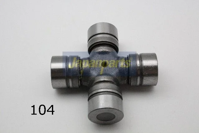 Csukló, Hosszanti Tengely - JAPANPARTS (JO-104)