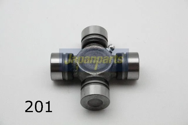 Csukló, Hosszanti Tengely - JAPANPARTS (JO-201)