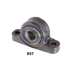 Csapágyazás, Kormány - JAPANPARTS (RU-937)