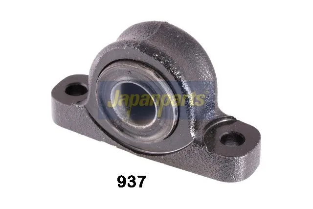 Csapágyazás, Kormány - JAPANPARTS (RU-937)