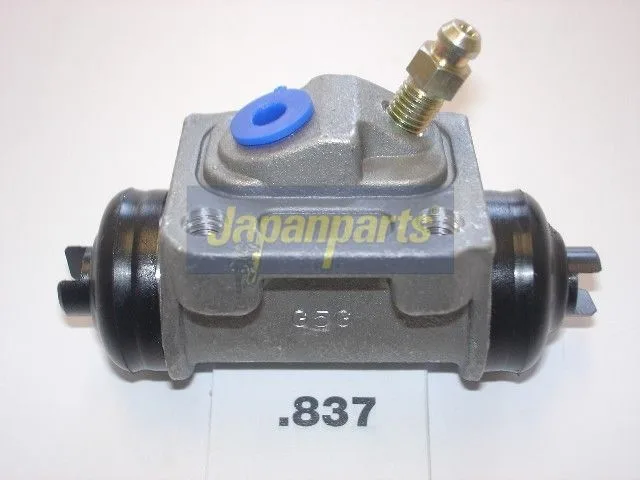 Fékmunkahenger - JAPANPARTS (CS-837)