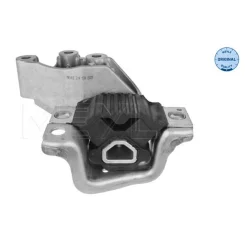 Felfüggesztés, Motor - MEYLE (2140300029)