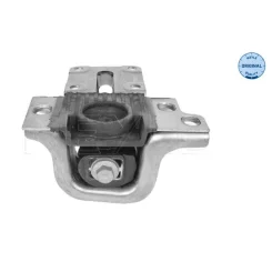 Felfüggesztés, Motor - MEYLE (2140300030)