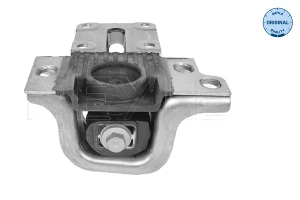 Felfüggesztés, Motor - MEYLE (2140300030)