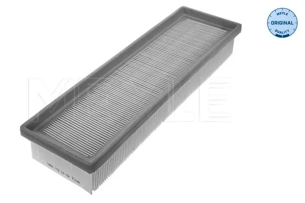 Légszűrő - MEYLE (40-123210001)