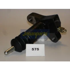 Munkahenger, Kuplung - JAPANPARTS (CY-575)