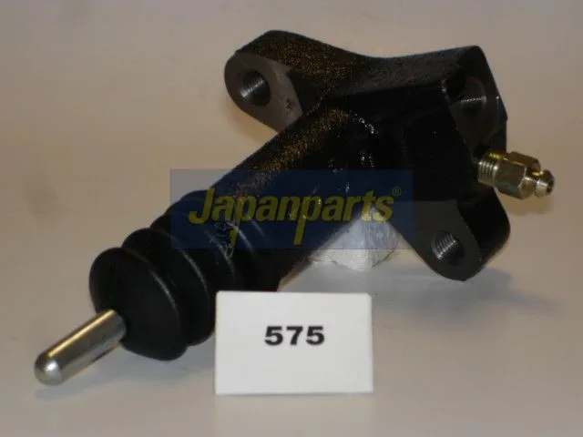 Munkahenger, Kuplung - JAPANPARTS (CY-575)