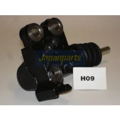 Munkahenger, Kuplung - JAPANPARTS (CY-H09)
