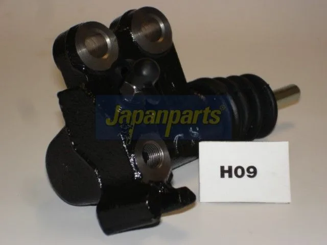 Munkahenger, Kuplung - JAPANPARTS (CY-H09)