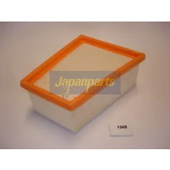Légszűrő - JAPANPARTS (FA-130S)