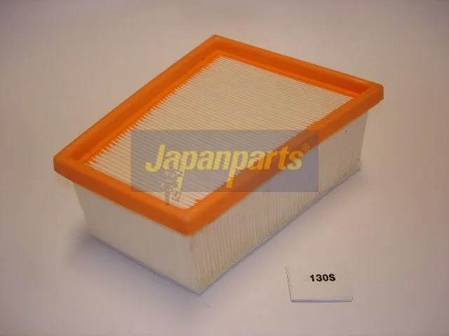 Légszűrő - JAPANPARTS (FA-130S)