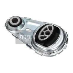 Felfüggesztés, Motor - MAXGEAR (40-0187)