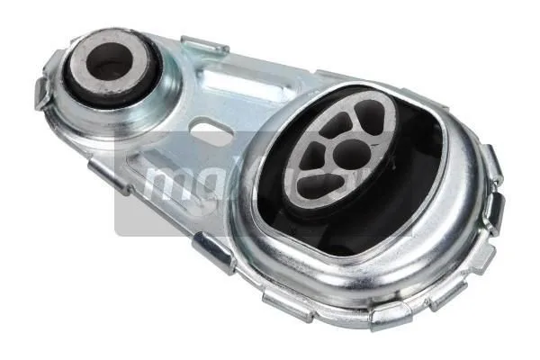 Felfüggesztés, Motor - MAXGEAR (40-0187)
