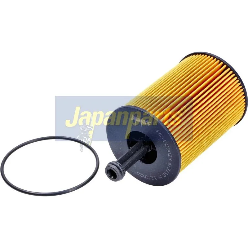 Olajszűrő - JAPANPARTS (FO-ECO023)