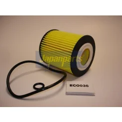 Olajszűrő - JAPANPARTS (FO-ECO036)