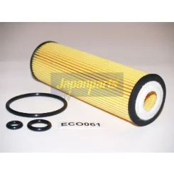 Olajszűrő - JAPANPARTS (FO-ECO061)