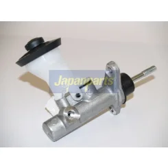 Adóhenger, Kuplung - JAPANPARTS (FR-247)