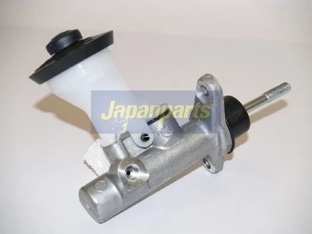 Adóhenger, Kuplung - JAPANPARTS (FR-247)