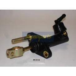 Adóhenger, Kuplung - JAPANPARTS (FR-K04)