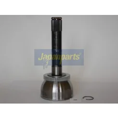 Csuklókészlet, Hajtótengely - JAPANPARTS (GI-298)