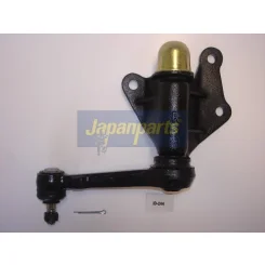 Köztes Kormánykar - JAPANPARTS (ID-244)