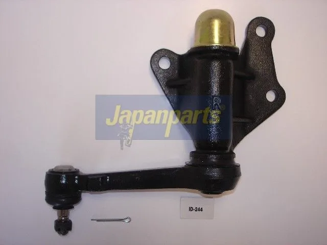 Köztes Kormánykar - JAPANPARTS (ID-244)
