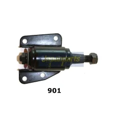 Köztes Kormánykar - JAPANPARTS (ID-901)