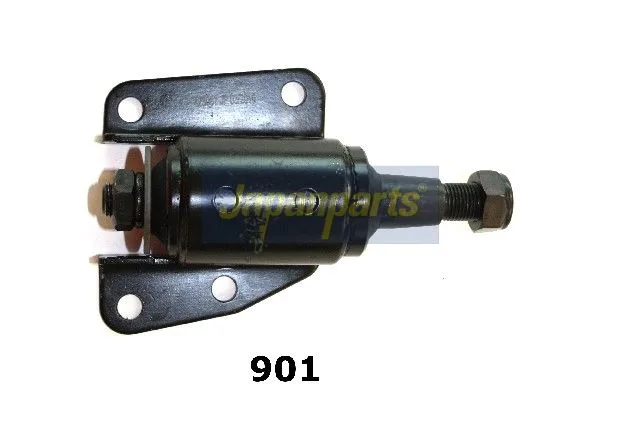 Köztes Kormánykar - JAPANPARTS (ID-901)