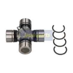 Csukló, Hosszanti Tengely - JAPANPARTS (JO-098)