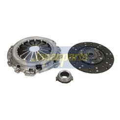 Kuplungkészlet - JAPANPARTS (KF-356)