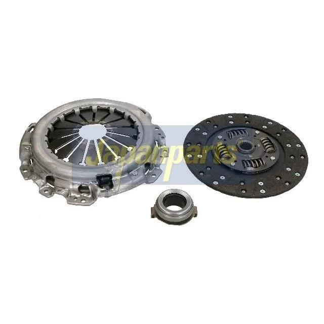 Kuplungkészlet - JAPANPARTS (KF-356)
