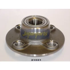 Kerékagy - JAPANPARTS (KK-21031)