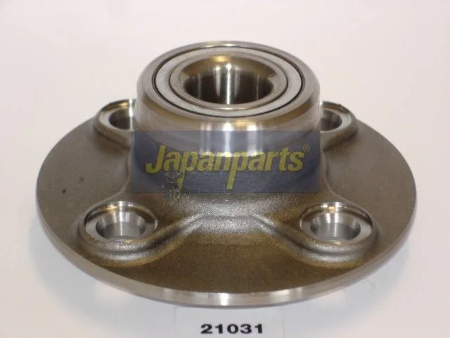 Kerékagy - JAPANPARTS (KK-21031)