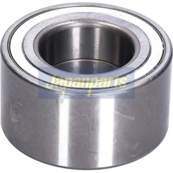 Kerékcsapágy Készlet - JAPANPARTS (KK-12048)