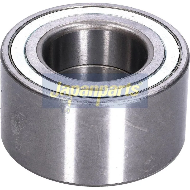 Kerékcsapágy Készlet - JAPANPARTS (KK-12048)