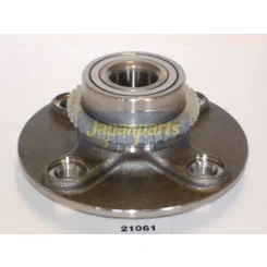 Kerékagy - JAPANPARTS (KK-21061)