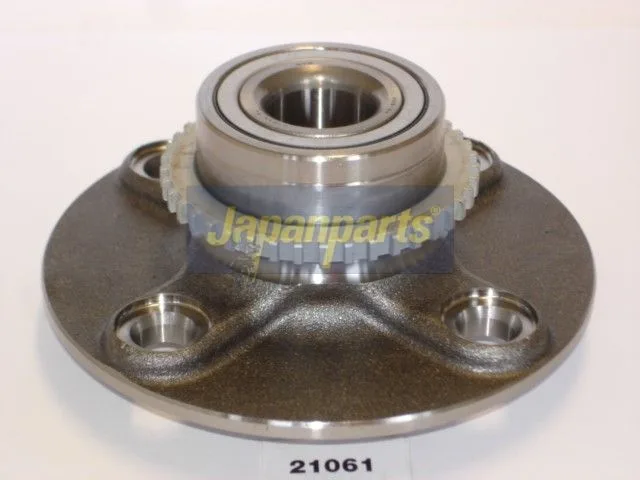Kerékagy - JAPANPARTS (KK-21061)