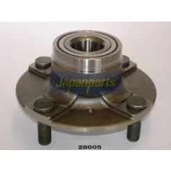 Kerékagy - JAPANPARTS (KK-28005)