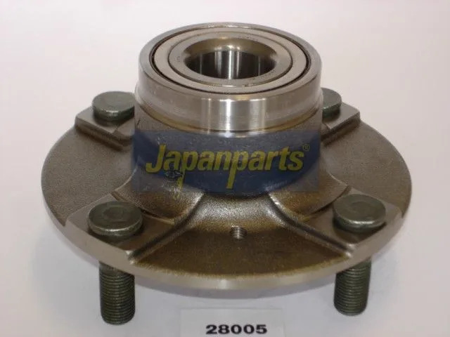 Kerékagy - JAPANPARTS (KK-28005)