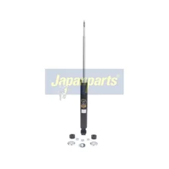 Lengéscsillapító - JAPANPARTS (MM-13414)