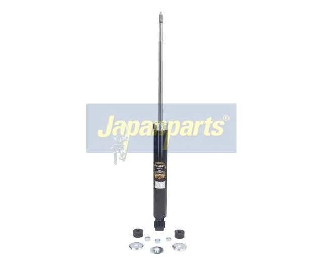 Lengéscsillapító - JAPANPARTS (MM-13414)