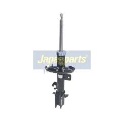 Lengéscsillapító - JAPANPARTS (MM-13501)