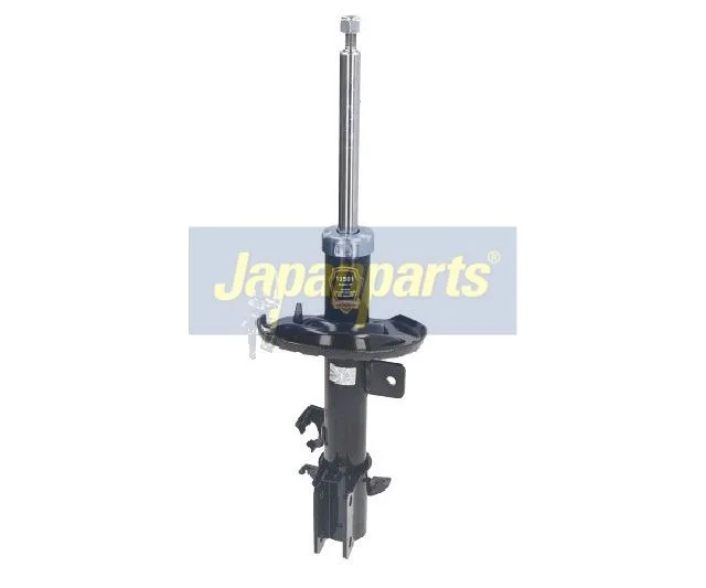 Lengéscsillapító - JAPANPARTS (MM-13501)
