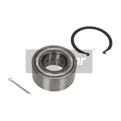 Kerékcsapágy Készlet - MAXGEAR (5965/MG)