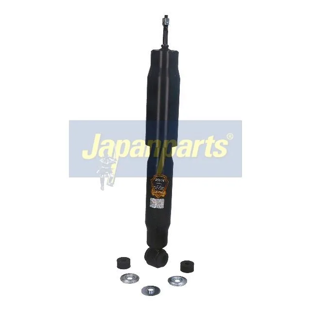 Lengéscsillapító - JAPANPARTS (MM-25514)