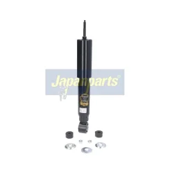 Lengéscsillapító - JAPANPARTS (MM-25518)